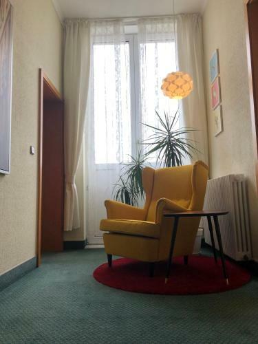 Hotel Pfaffenm�hle Aschaffenburg/ Damm