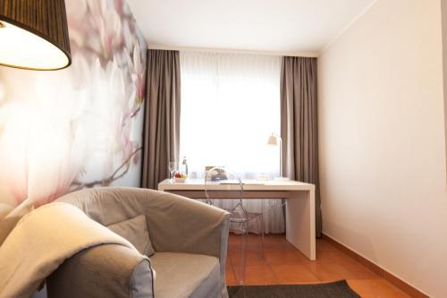 Hotel Fiori