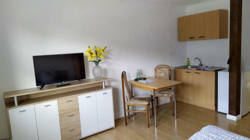 Hostal Greizer Kammh�tte Gastst�tte & Pension