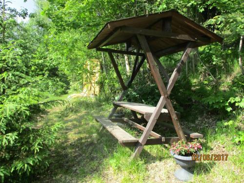 Hostal Greizer Kammh�tte Gastst�tte & Pension