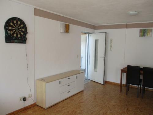 Hostal Greizer Kammh�tte Gastst�tte & Pension