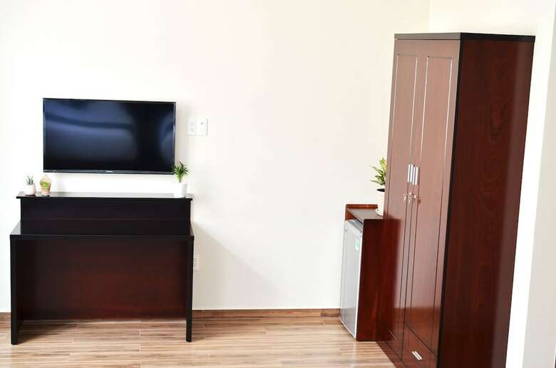 Shinhua Hotel