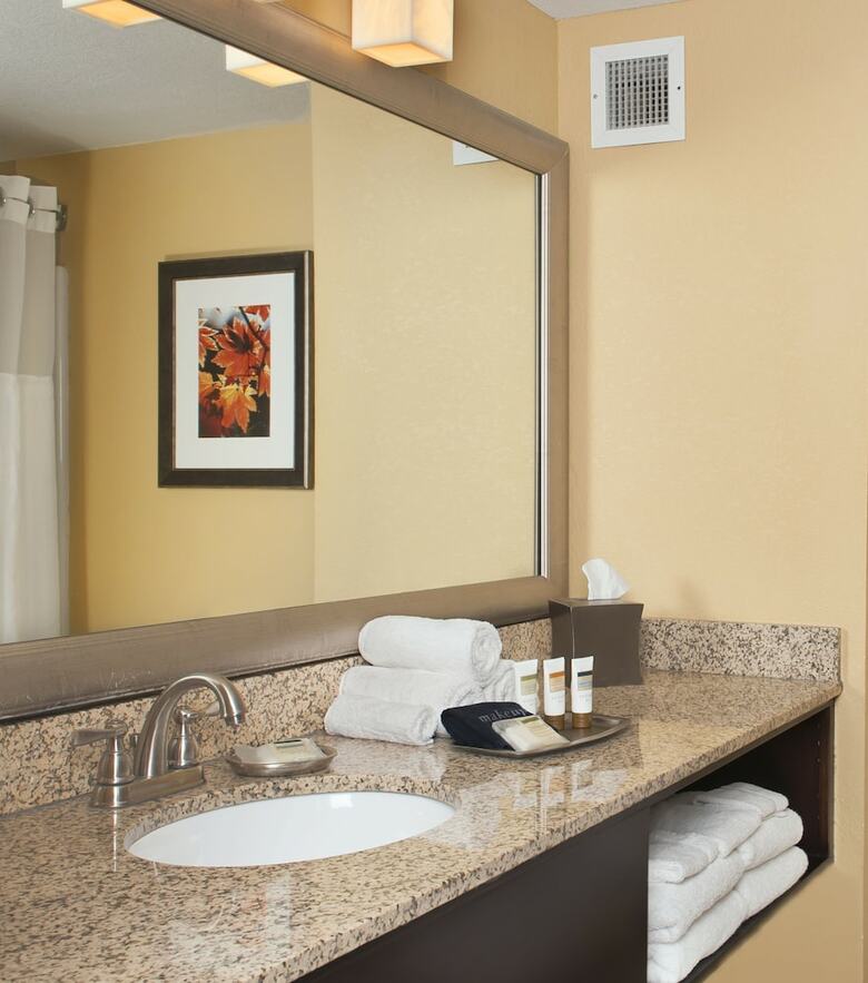 Welk Resorts Branson Hotel