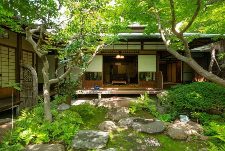 Hotel Guesthouse Koiya