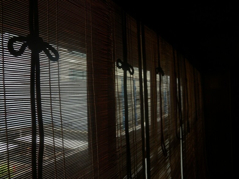 Hotel Guesthouse Koiya