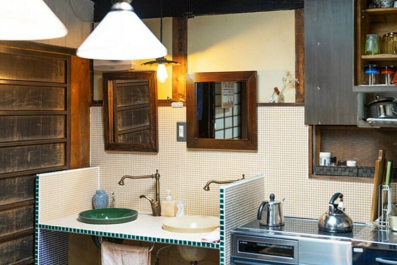 Hotel Guesthouse Koiya