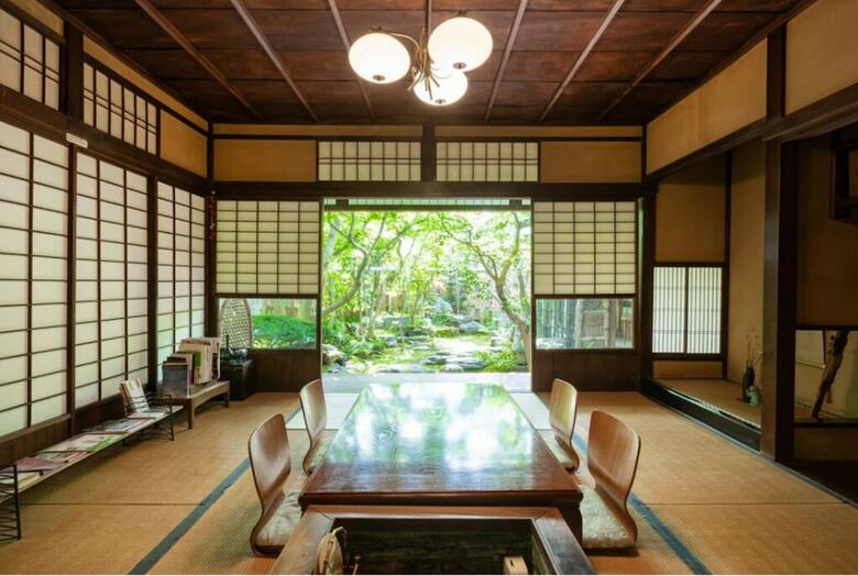 Hotel Guesthouse Koiya