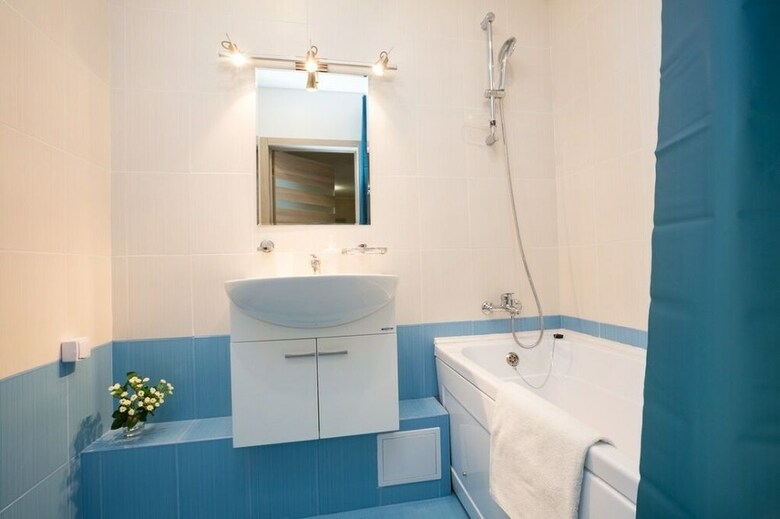 Apartment Etazhydaily Sheynkmana-kuybysheva