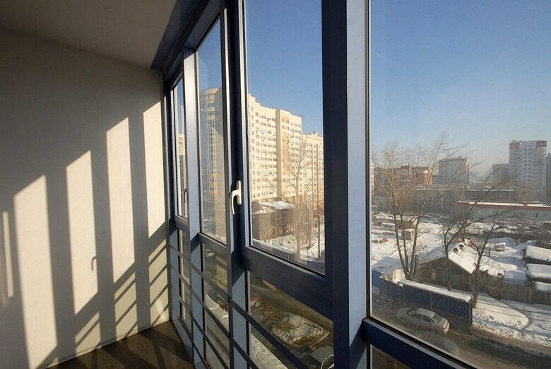 Apartment Etazhydaily Sheynkmana-kuybysheva