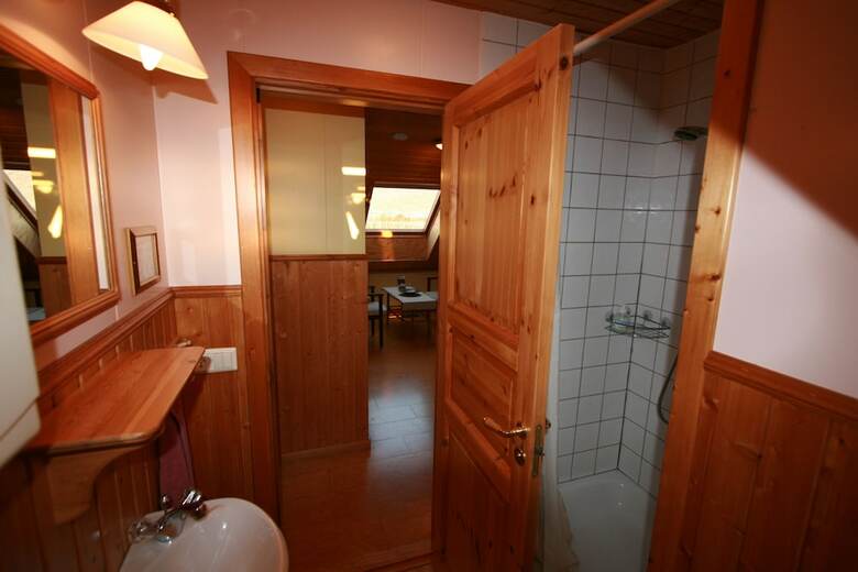 Arnanes Country Hotel