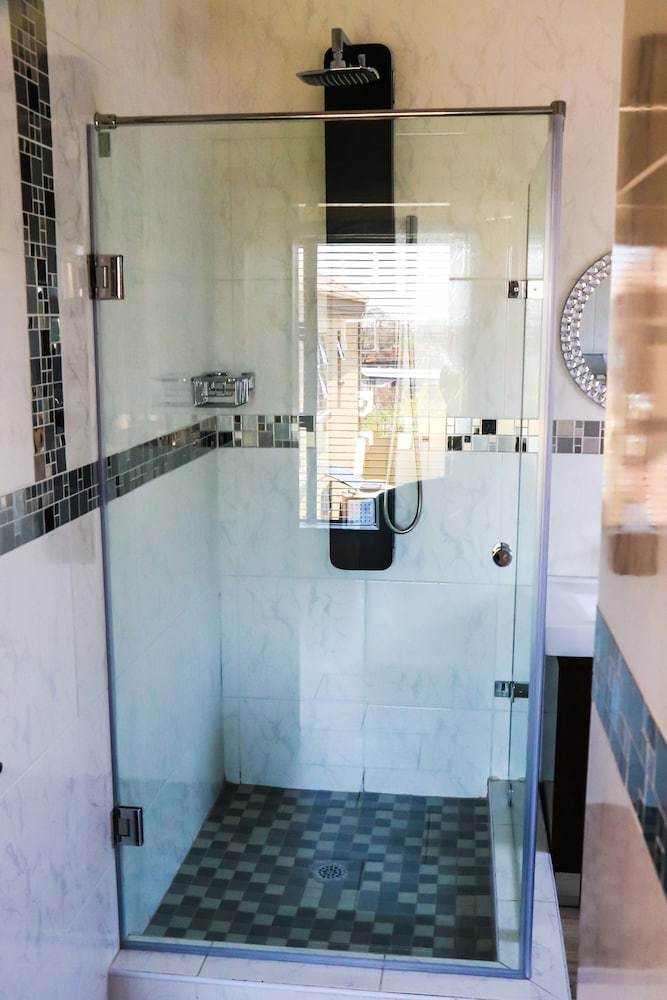 Hotel Estoby Executive Guesthouse