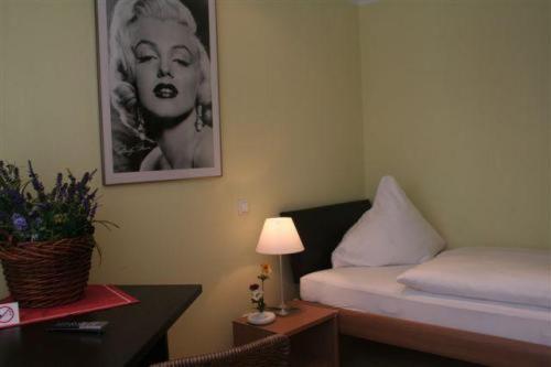Hotel Gasthof Wimmer Weissbr�u
