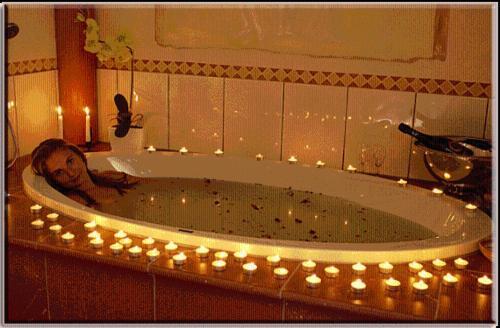 Gasthof - Hotel Zum L�wen
