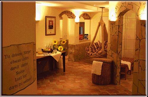 Gasthof - Hotel Zum L�wen