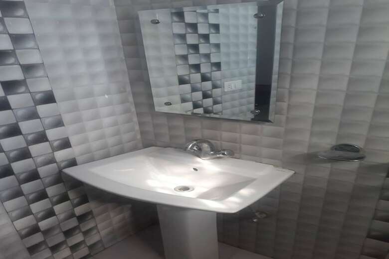 Hotel Ap Broadway By Mtmc Rooms