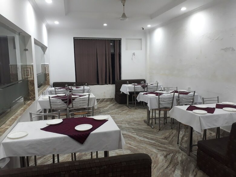 Hotel Ap Broadway By Mtmc Rooms