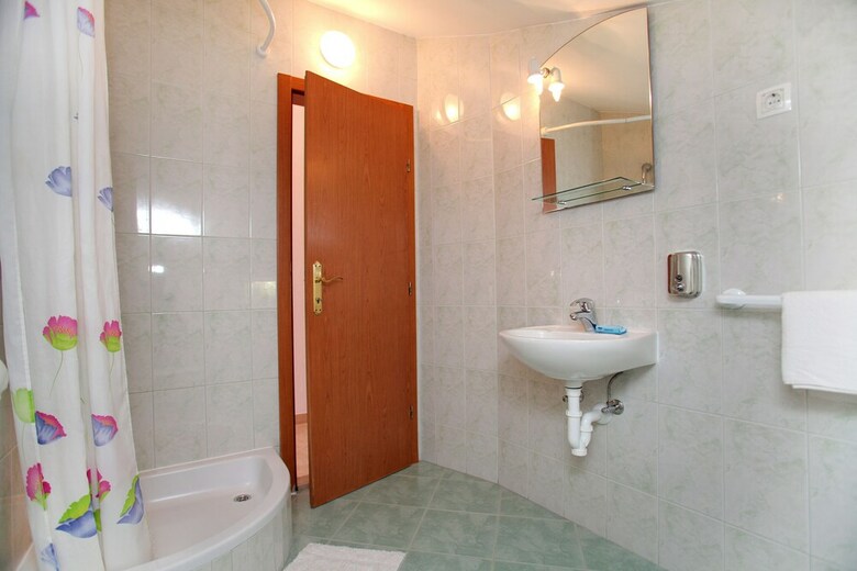 Cvita Apartments