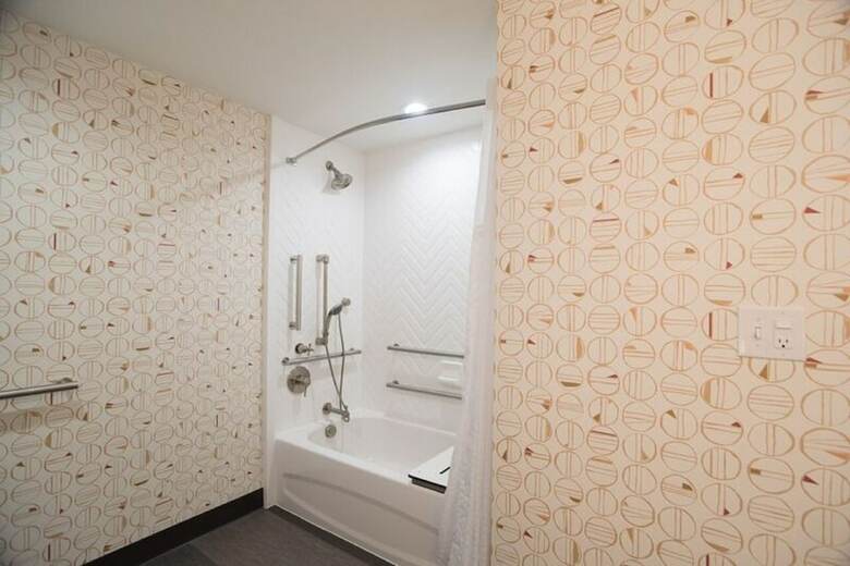 Hotel Holiday Inn Lexington - Hamburg
