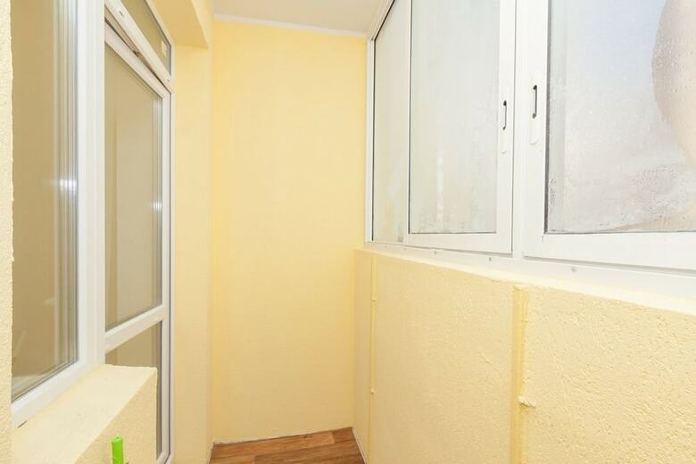 Apartment Etazhydaily 8 Marta
