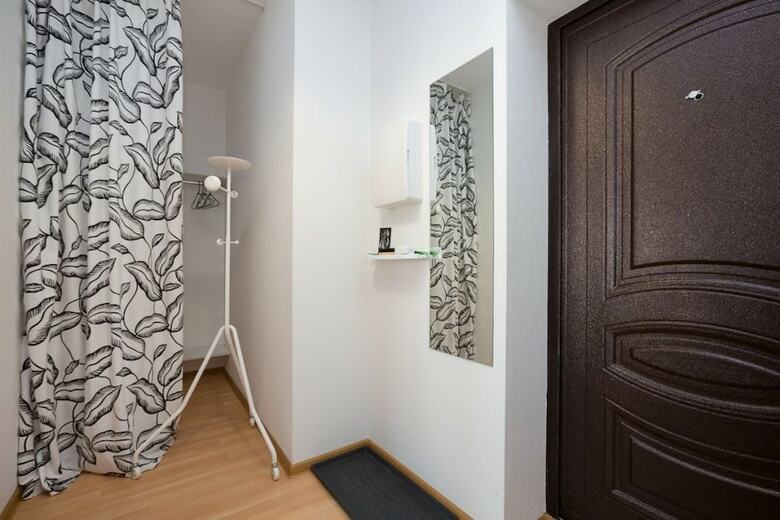 Apartment Etazhydaily 8 Marta