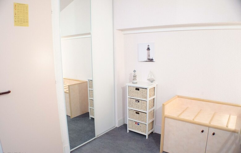 Apartamento Piscine Et Tennis Et Proche Plage