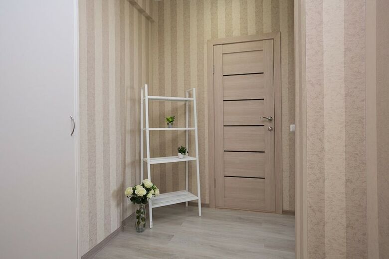 Apartment Etazhydaily Ilyich-kuznetsov