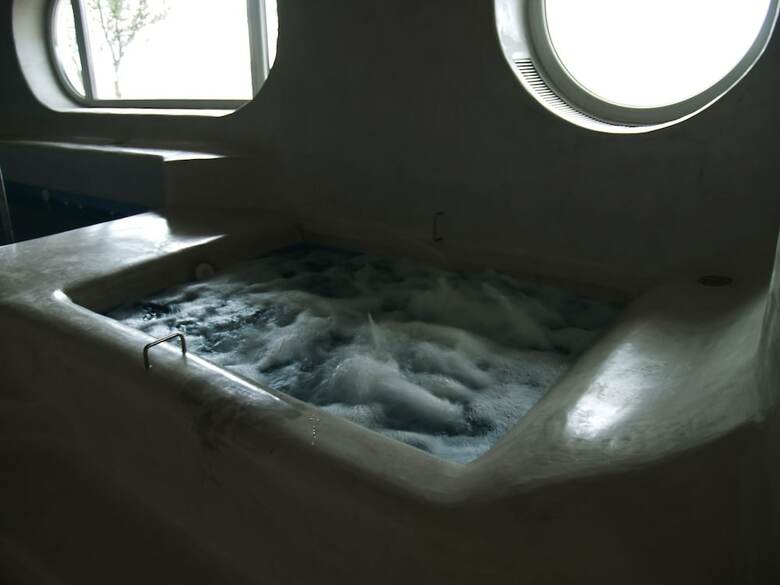 Hotel & Spa Rural Las Nubes