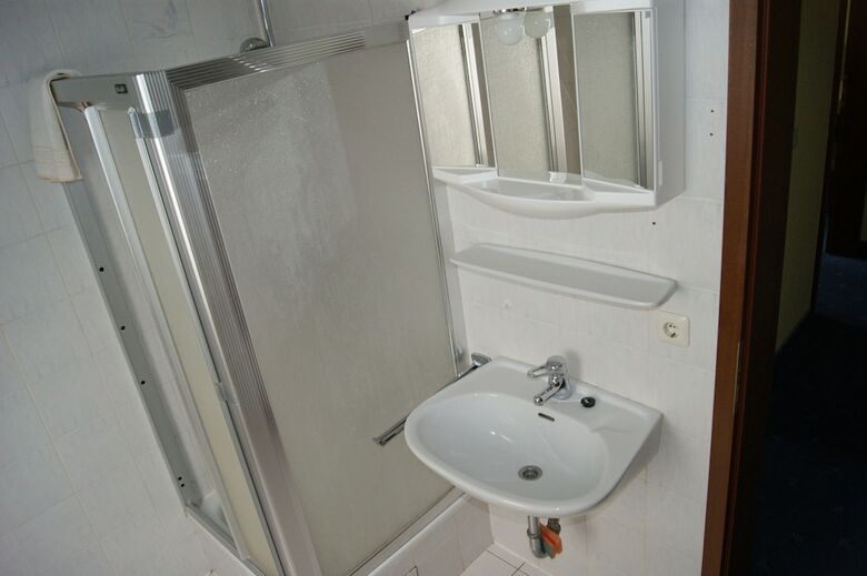 Apartamentos Ferienwohnung Pies