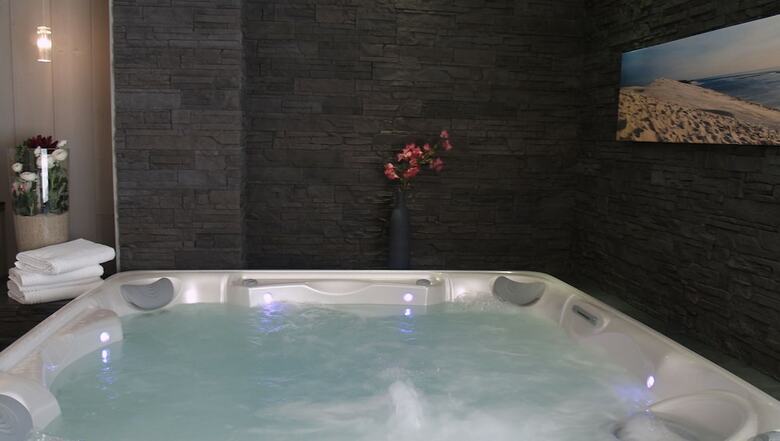 Bed & Breakfast Ch�teau La Gravi�re