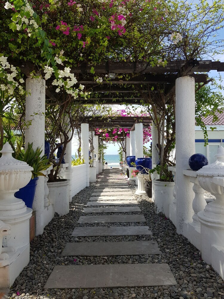 Apartamento San Juan Treasure Resort