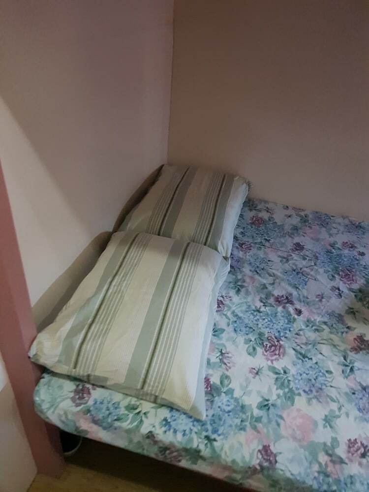 Hotel Pleasant Valley Guesthouse - Baler