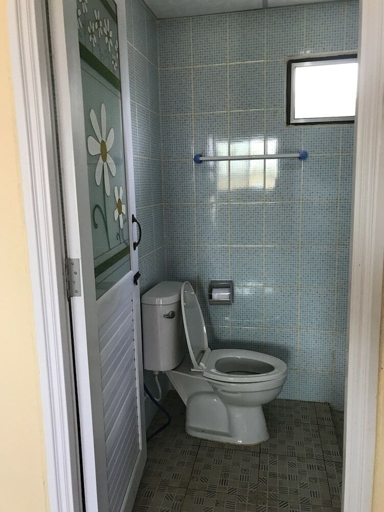 Apartamento Khao Kho Papamee Land Mark