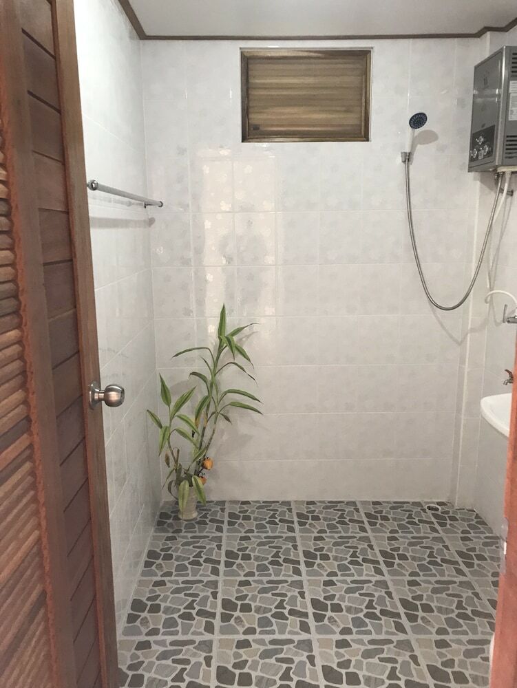 Apartamento Khao Kho Papamee Land Mark