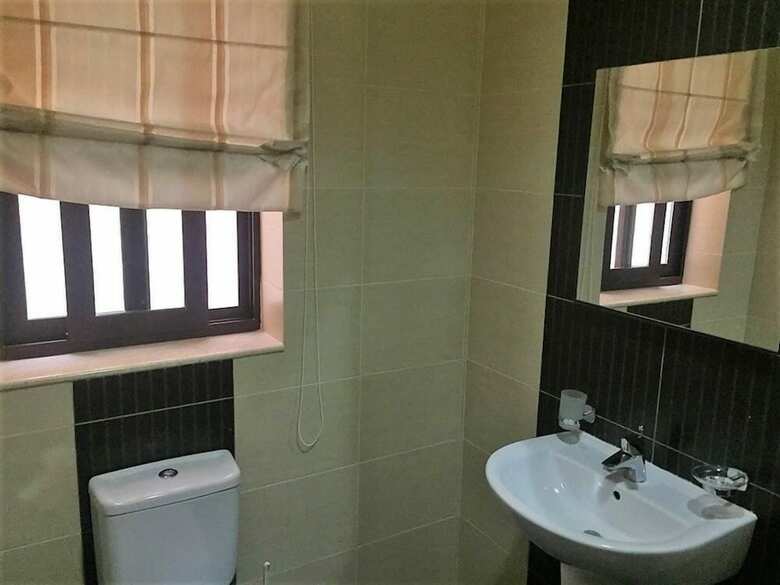 Preziosa B&B