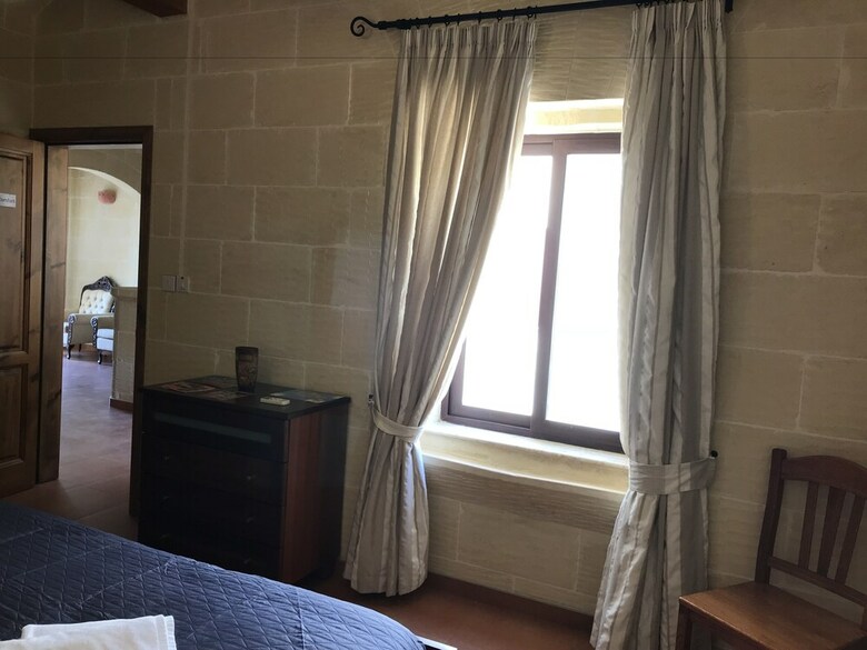 Preziosa B&B