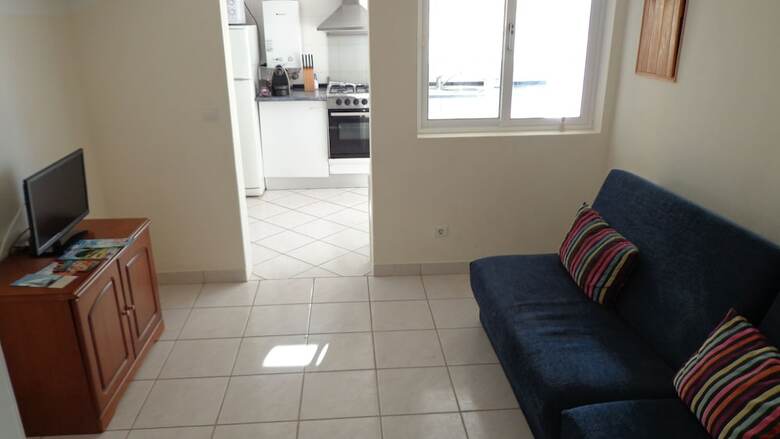 Apartamentos Bela & Nunes