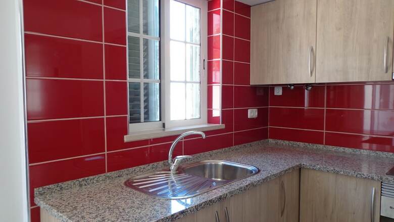 Apartamentos Bela & Nunes