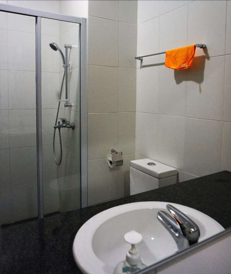 Apartamentos Stayon Properties