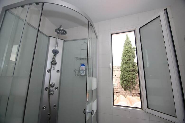 Apartamentos La Casa de La Alcazaba