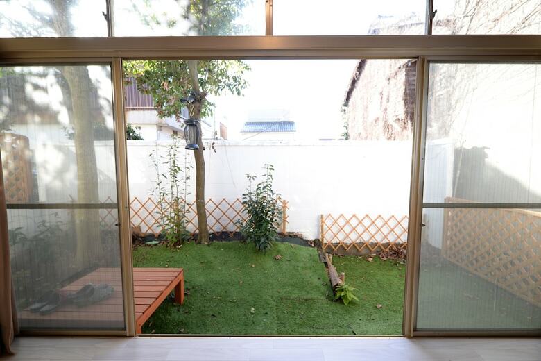 Hotel Destiny Inn Sakaiminato