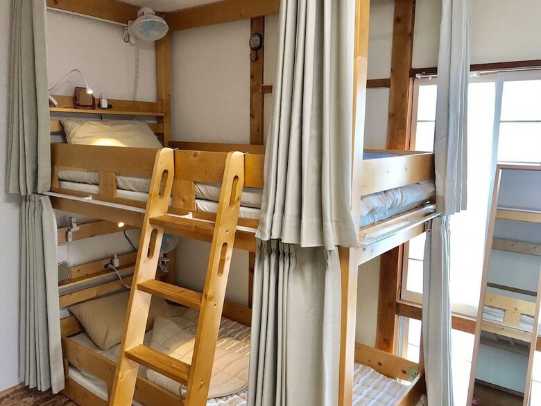 Hotel Destiny Inn Sakaiminato