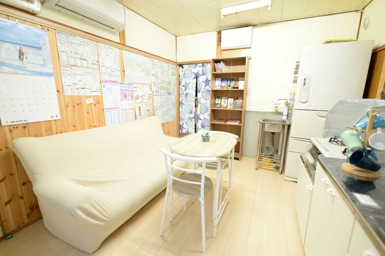 Hotel Destiny Inn Sakaiminato