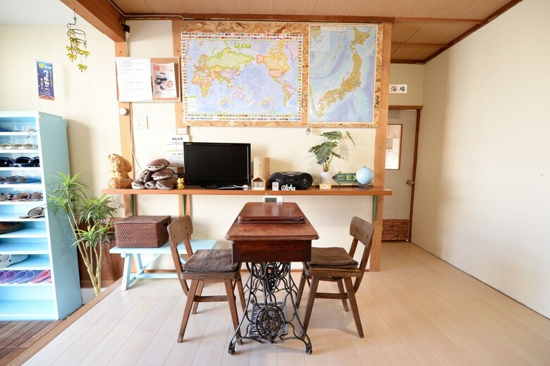 Hotel Destiny Inn Sakaiminato