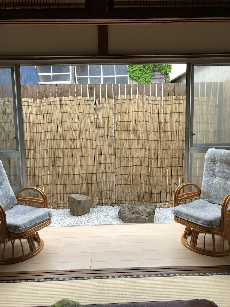 Hotel Destiny Inn Sakaiminato