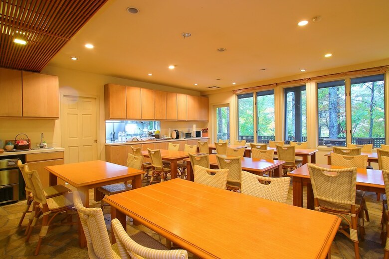 Hotel Hatago Sakuraya