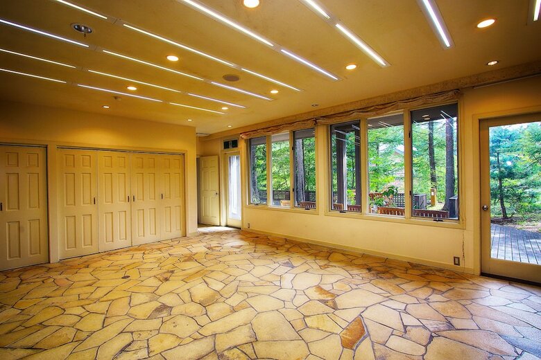 Hotel Hatago Sakuraya