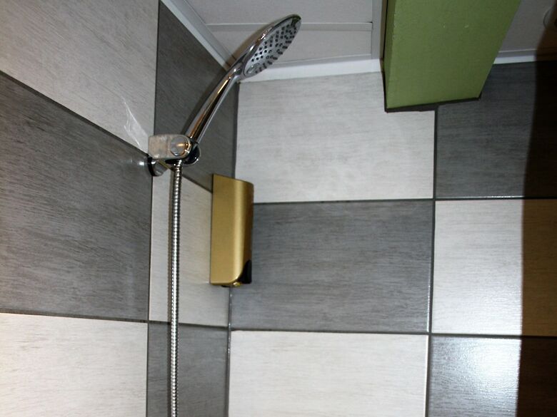 Apartamento L'oriflamme