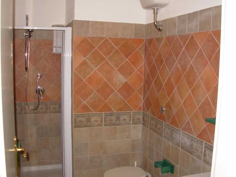 Apartamento Appartamenti Santa Margherita