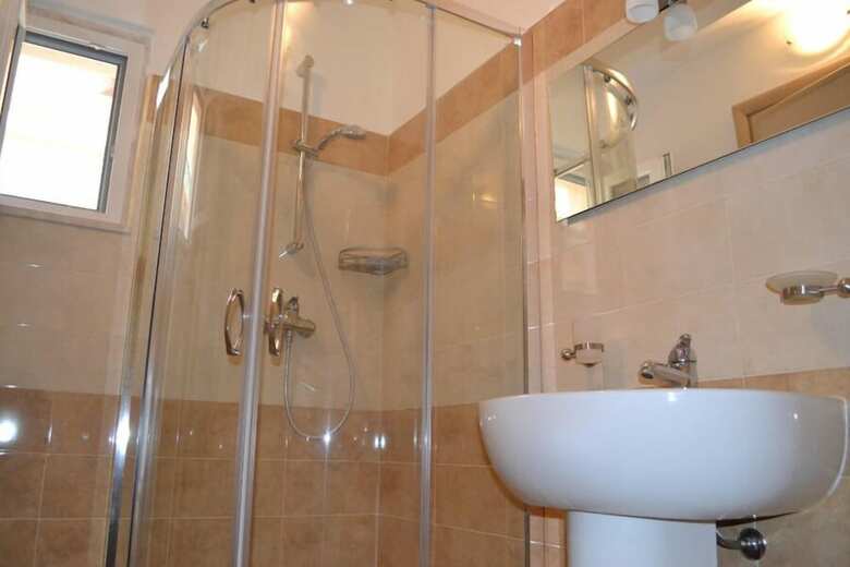 B&B 100 Metri Dal Mare