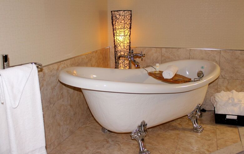 Hotel Quality Inn Mont-laurier